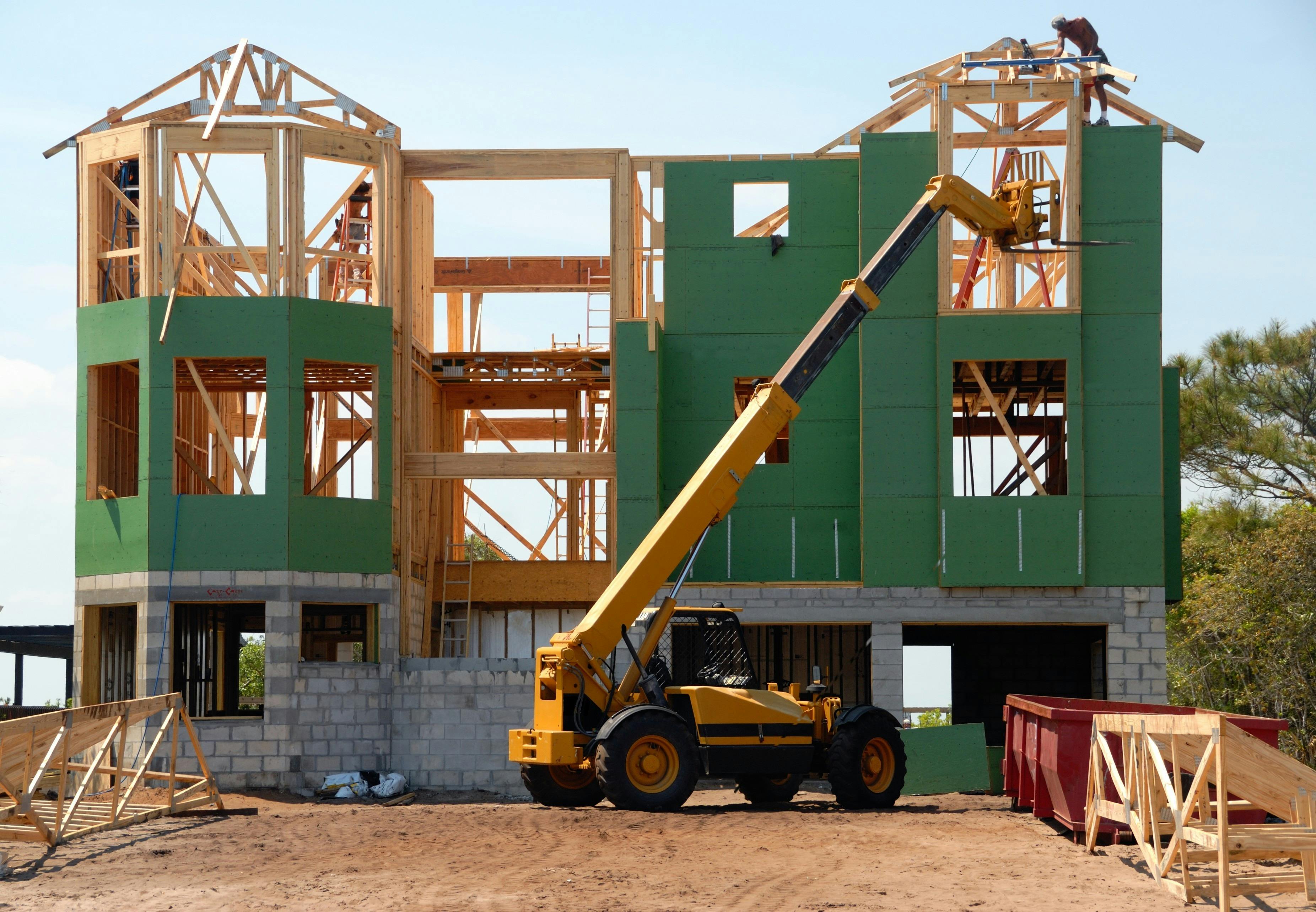 Phoon Construction thumbnail 3