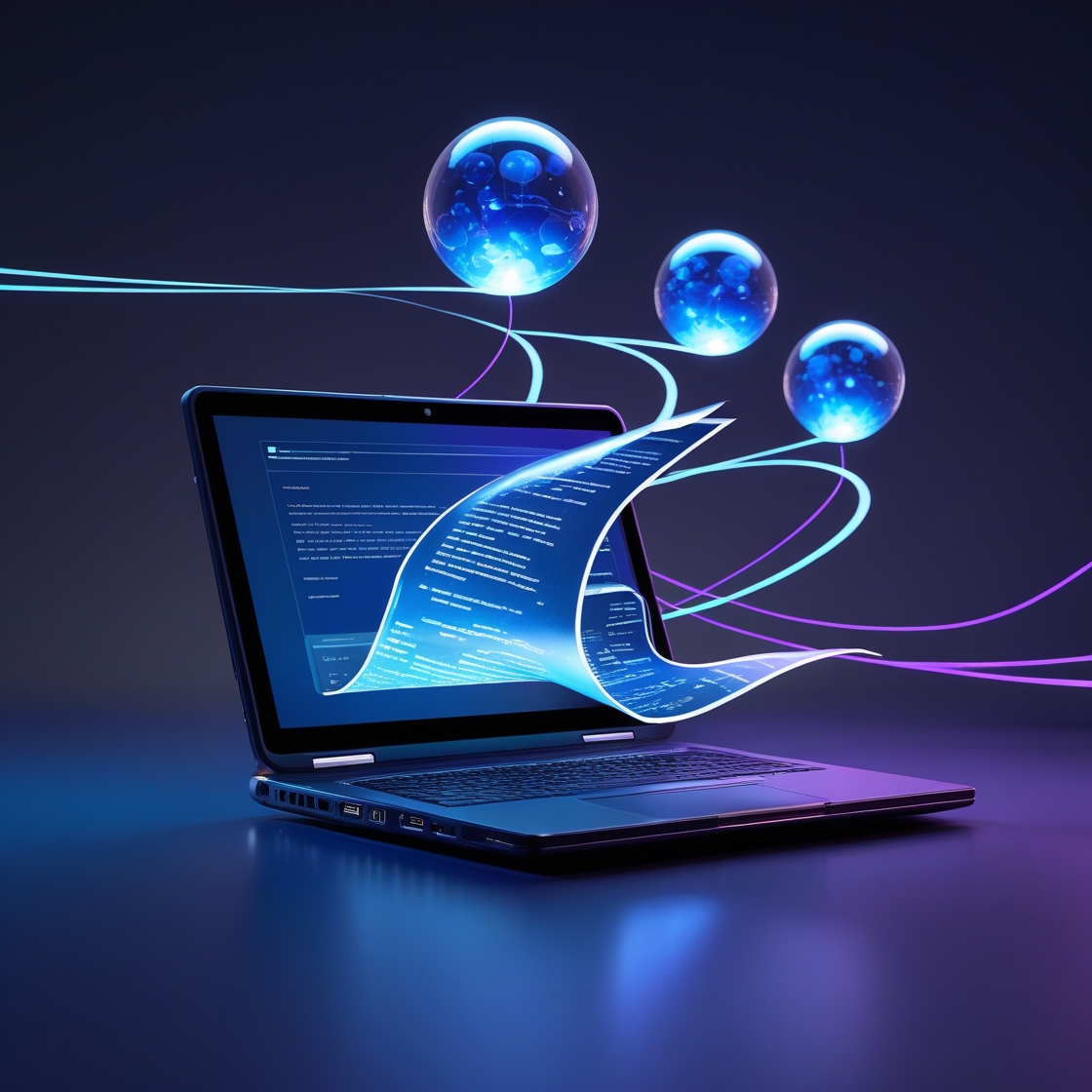 Where to Start as a Frontend Developer in 2025: Fundamentals vs. AI Tools - Should you learn HTML, CSS, and JavaScript from scratch, or ...