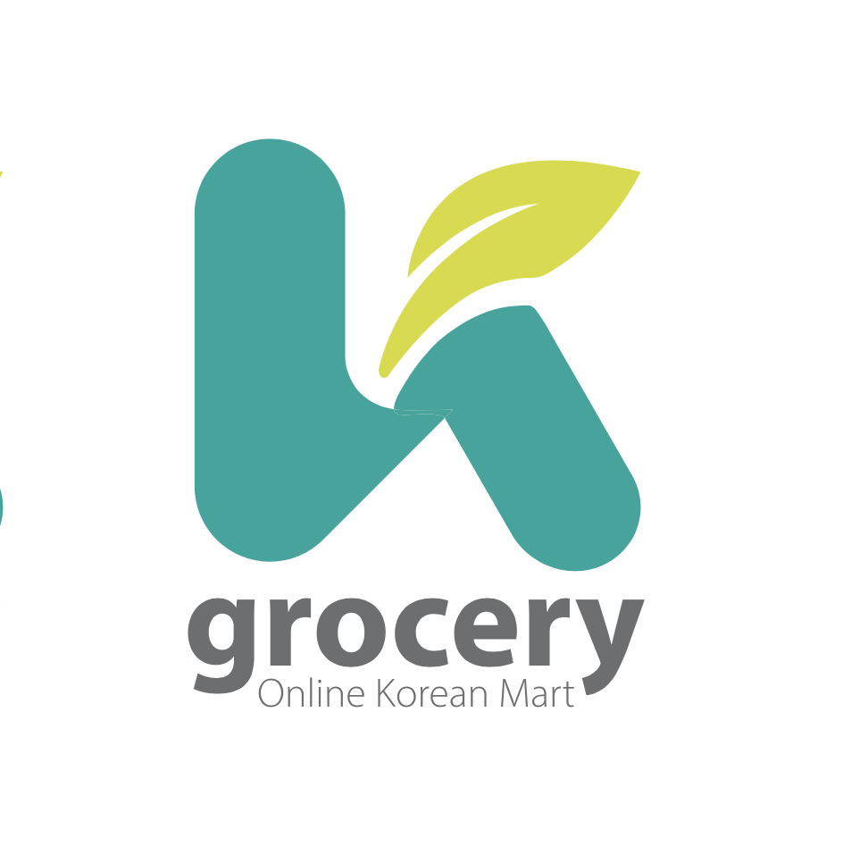 K Grocery project