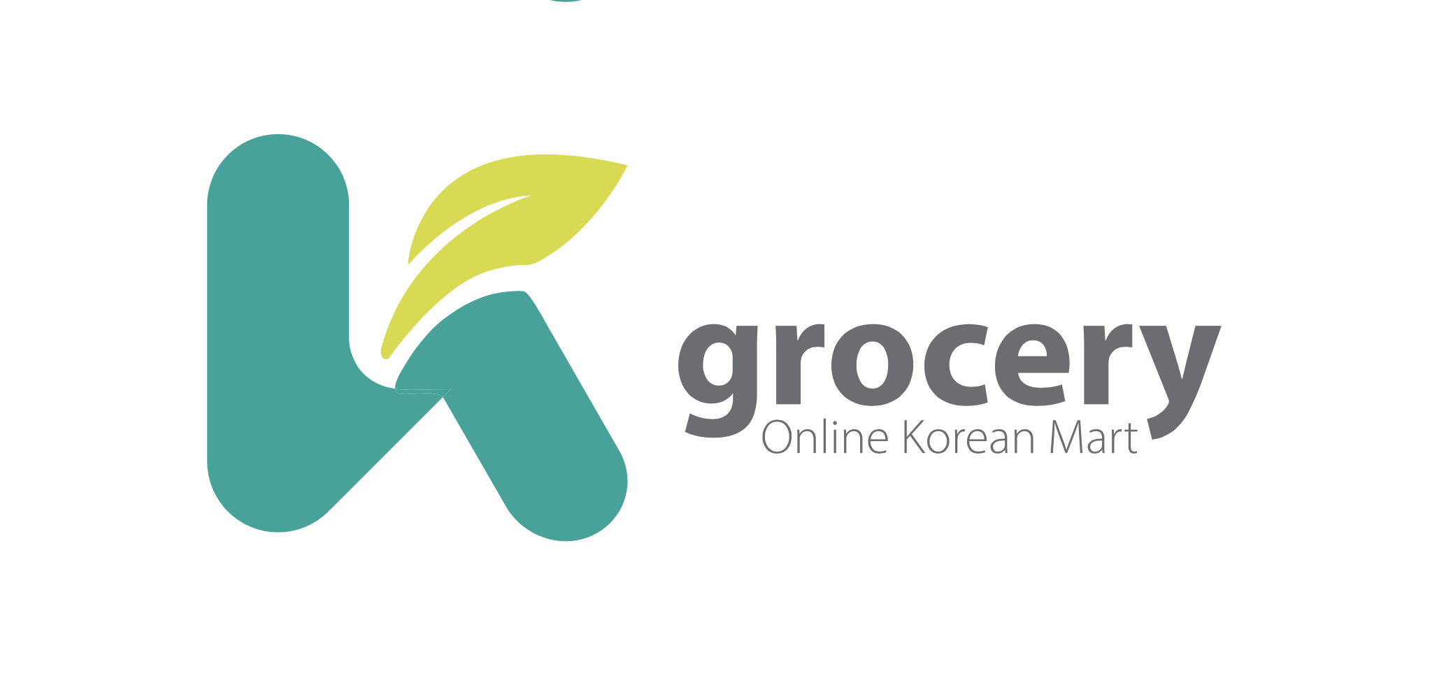 K Grocery project