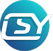 CSY SimplifAI Solution