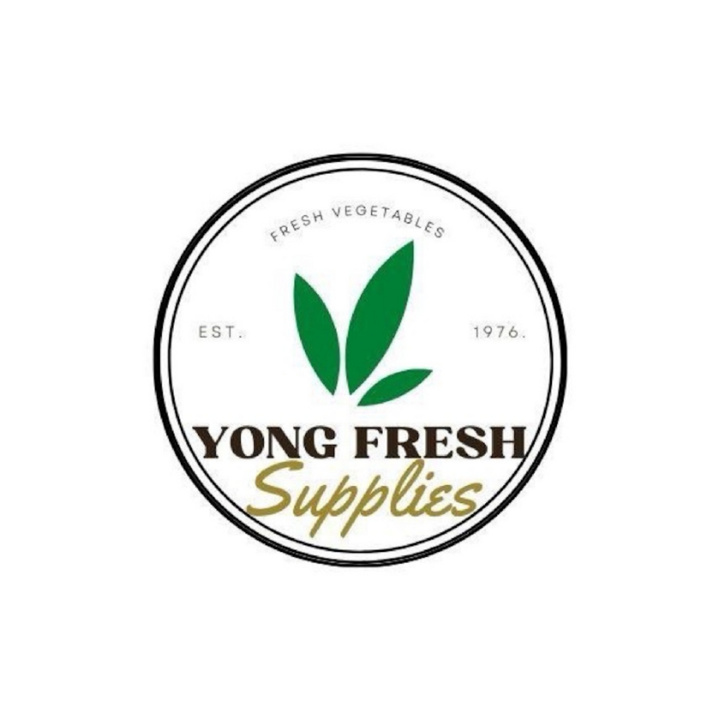 YongFresh project